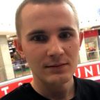 Евгений