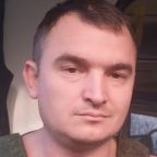 Алексей