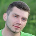 Константин
