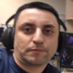 Леонид