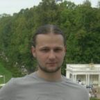 Александр