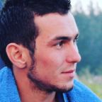 Раиль