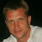 Алексей