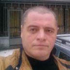 Геннадий
