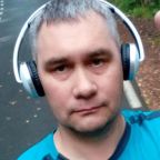 Радик