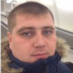 Артем