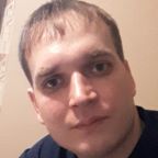 Алекандр