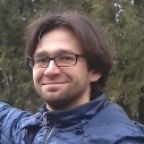 Алексей