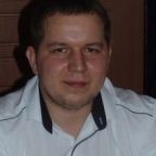 Игорь