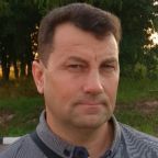 Александр