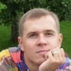 Сергей