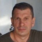 Владимир