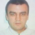 Александр