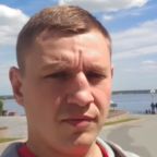 Артём