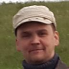 Сергей