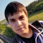 Сергей
