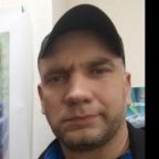 Константин
