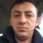Исмел