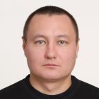 Николай