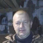 Эдуард