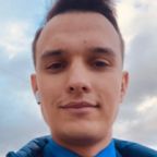 Евгений