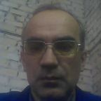 Андрей