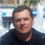 Андрей
