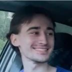Марсель
