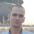 Дмитрий
