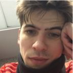 Андрей