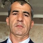 Абдувохид