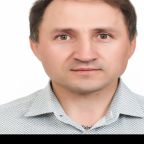 Сергей