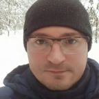 Евгений