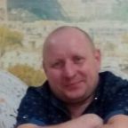 Владимир