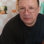 Карим