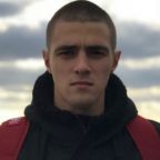 Кирилл