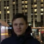 Матвей