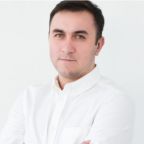 Руслан