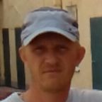 Сергей