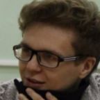 Дмитрий