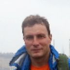 Андрей
