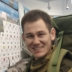 Султан Дусанов