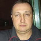 Максим