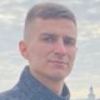 Александр