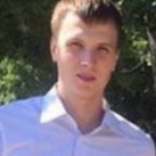 Юрий