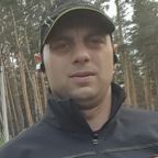 Александр