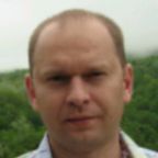 Евгений