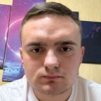Даниил