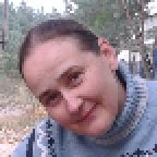 Olga