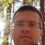 Александр